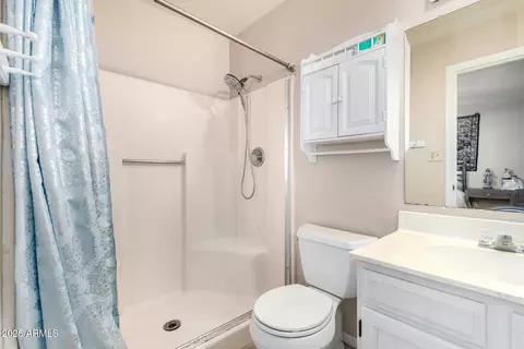 Bath - 1004 S Ironwood Dr, Apache Junction, AZ 85120 photo 1 of 3