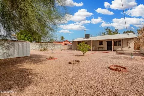 Exterior - 1004 S Ironwood Dr, Apache Junction, AZ 85120 photo 6 of 6