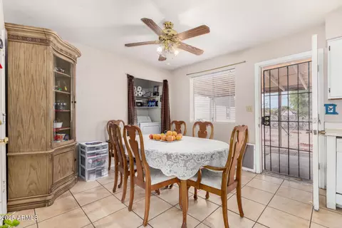 Dining - 1004 S Ironwood Dr, Apache Junction, AZ 85120 photo 2 of 2