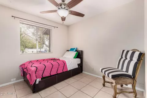 Bedroom - 1004 S Ironwood Dr, Apache Junction, AZ 85120 photo 4 of 5