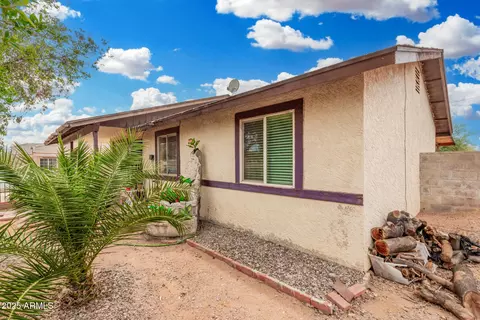 Other - 1004 S Ironwood Dr, Apache Junction, AZ 85120 photo 3 of 9