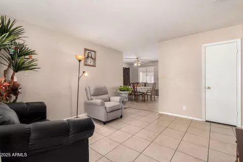 Other - 1004 S Ironwood Dr, Apache Junction, AZ 85120 photo 5 of 9