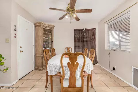 Dining - 1004 S Ironwood Dr, Apache Junction, AZ 85120 photo 1 of 2