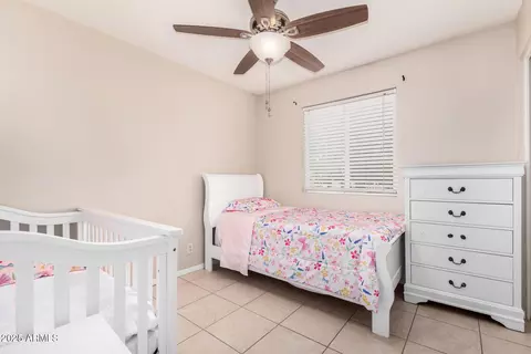 Bedroom - 1004 S Ironwood Dr, Apache Junction, AZ 85120 photo 5 of 5