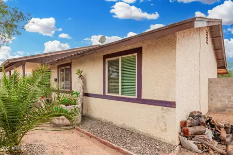 Other - 1004 S Ironwood Dr, Apache Junction, AZ 85120 photo 4 of 9