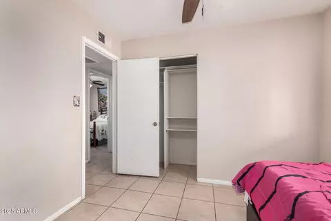 Other - 1004 S Ironwood Dr, Apache Junction, AZ 85120 photo 6 of 9