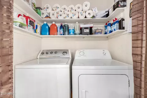 Other - 1004 S Ironwood Dr, Apache Junction, AZ 85120 photo 8 of 9