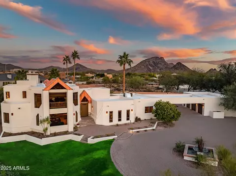 10301 N 128th St, Scottsdale, AZ 85259
