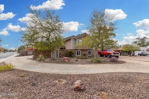 1938 N 67th St, Mesa, AZ 85205