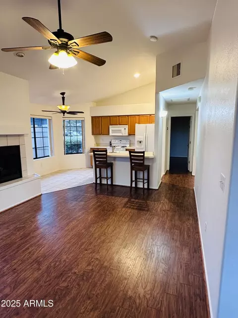 1501 N Beeline Hwy 72 Hwy #72, Payson, AZ 85541