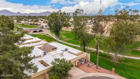 9090 N 86th Pl, Scottsdale, AZ 85258