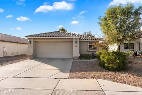 Other - 2726 S Keene --, Mesa, AZ 85209 photo 1 of 5