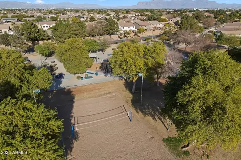 View/Area - 2726 S Keene --, Mesa, AZ 85209 photo 3 of 6