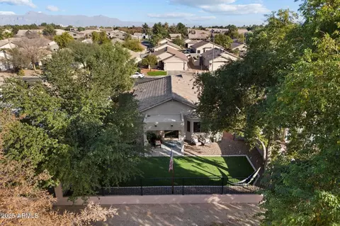 Other - 2726 S Keene --, Mesa, AZ 85209 photo 5 of 5