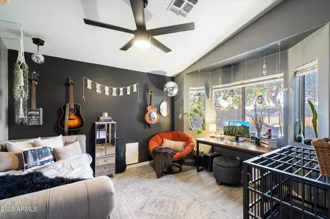 Other - 2726 S Keene --, Mesa, AZ 85209 photo 3 of 5