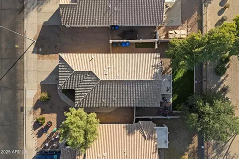 View/Area - 2726 S Keene --, Mesa, AZ 85209 photo 5 of 6