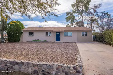 99 W Circle Dr, Florence, AZ 85132