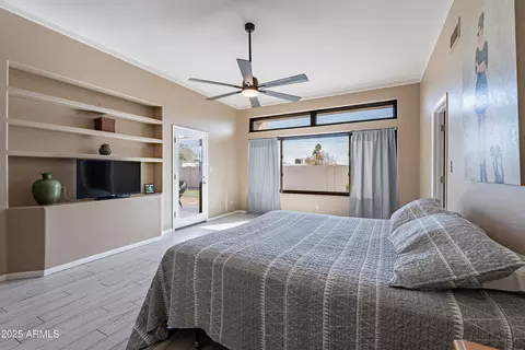 Other - 1219 E Seminole Dr, Phoenix, AZ 85022 photo 6 of 11