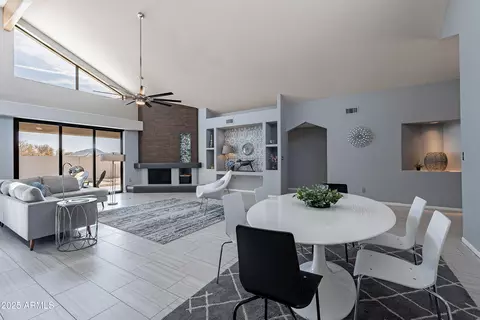 Other - 1219 E Seminole Dr, Phoenix, AZ 85022 photo 3 of 11