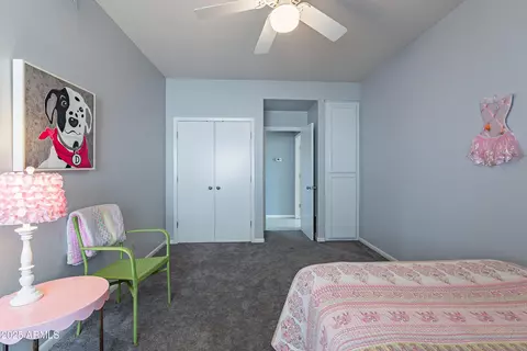 Other - 1219 E Seminole Dr, Phoenix, AZ 85022 photo 8 of 11
