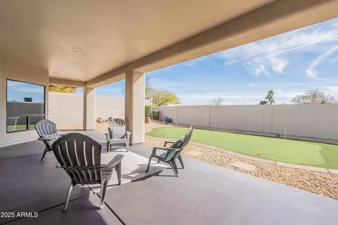 Other - 1219 E Seminole Dr, Phoenix, AZ 85022 photo 11 of 11
