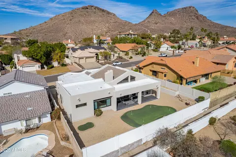 Other - 1219 E Seminole Dr, Phoenix, AZ 85022 photo 1 of 11