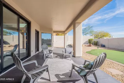 Exterior - 1219 E Seminole Dr, Phoenix, AZ 85022 photo 3 of 4