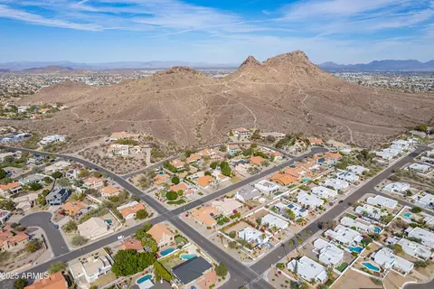 View/Area - 1219 E Seminole Dr, Phoenix, AZ 85022 photo 1 of 1