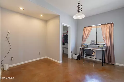 Other - 1219 E Seminole Dr, Phoenix, AZ 85022 photo 9 of 11