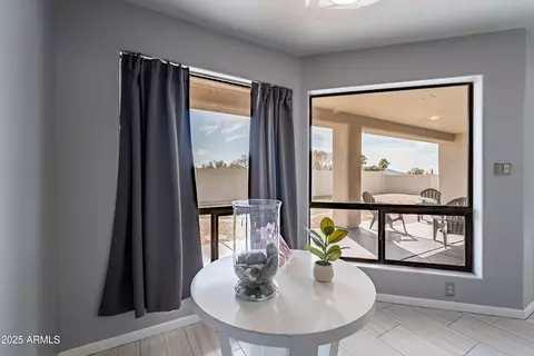 Other - 1219 E Seminole Dr, Phoenix, AZ 85022 photo 5 of 11