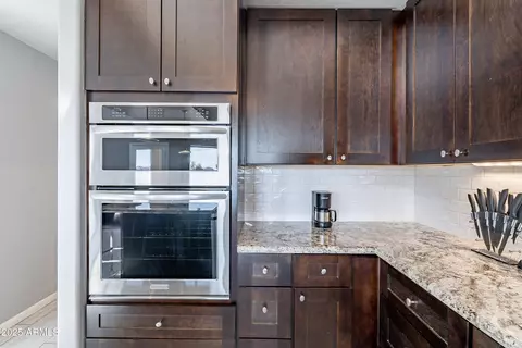 Kitchen - 1219 E Seminole Dr, Phoenix, AZ 85022 photo 7 of 7