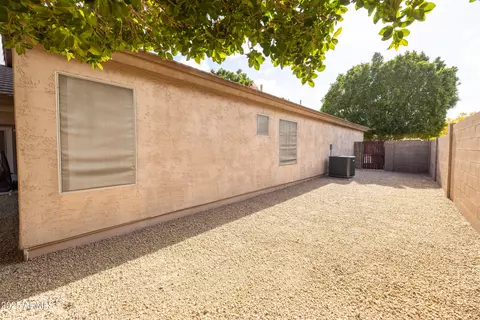 1054 W Park Ave, Gilbert, AZ 85233 photo 45
