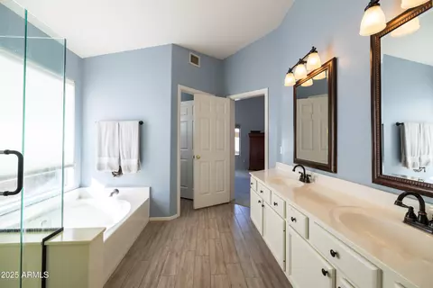 1054 W Park Ave, Gilbert, AZ 85233 photo 25