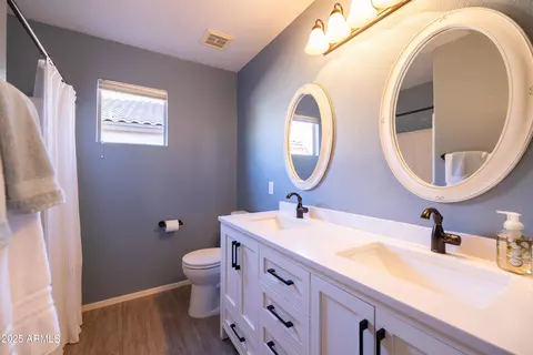 1054 W Park Ave, Gilbert, AZ 85233 photo 31