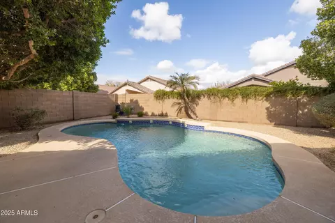 1054 W Park Ave, Gilbert, AZ 85233 photo 43