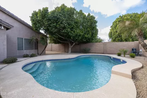 1054 W Park Ave, Gilbert, AZ 85233 photo 37
