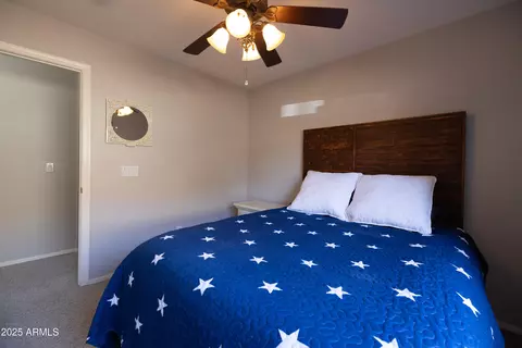 1054 W Park Ave, Gilbert, AZ 85233 photo 34