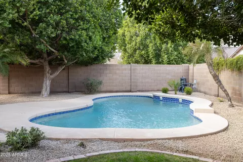 1054 W Park Ave, Gilbert, AZ 85233 photo 39