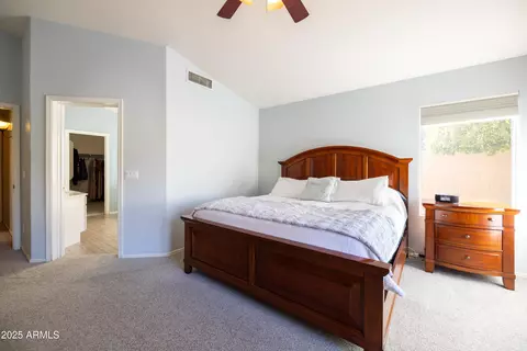 1054 W Park Ave, Gilbert, AZ 85233 photo 20