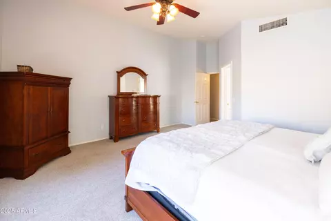 1054 W Park Ave, Gilbert, AZ 85233 photo 21