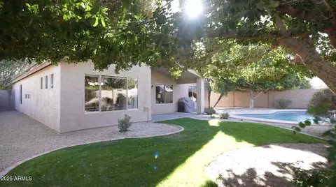 1054 W Park Ave, Gilbert, AZ 85233 photo 44