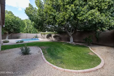 1054 W Park Ave, Gilbert, AZ 85233 photo 38