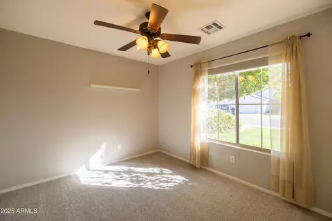1054 W Park Ave, Gilbert, AZ 85233 photo 29
