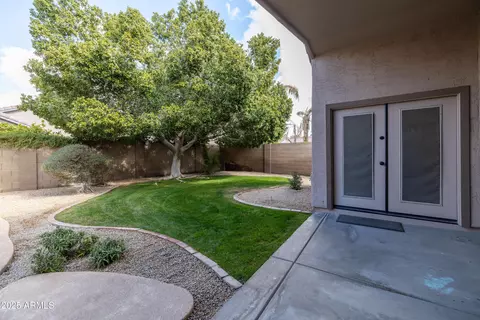 1054 W Park Ave, Gilbert, AZ 85233 photo 41