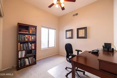 1054 W Park Ave, Gilbert, AZ 85233 photo 27