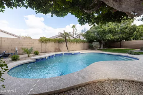 1054 W Park Ave, Gilbert, AZ 85233 photo 35