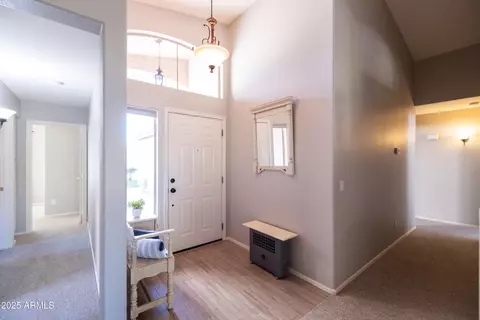 1054 W Park Ave, Gilbert, AZ 85233 photo 3