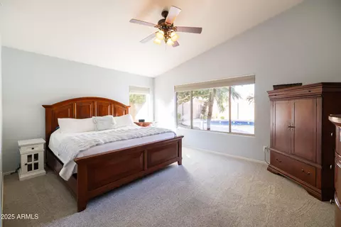 1054 W Park Ave, Gilbert, AZ 85233 photo 18