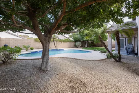 1054 W Park Ave, Gilbert, AZ 85233 photo 42