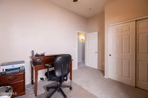 1054 W Park Ave, Gilbert, AZ 85233 photo 28